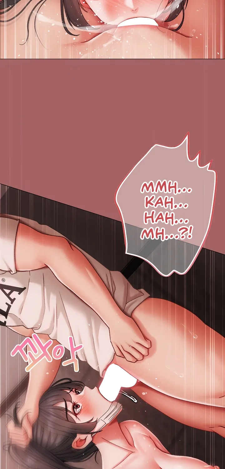 Read Little Bully chapter 6 image 81 on Lezhin