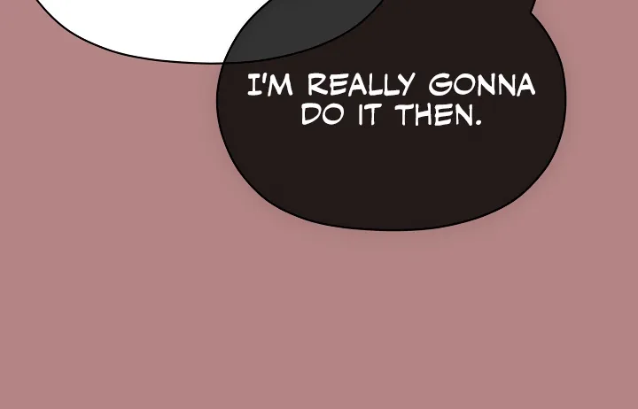 Read Little Bully chapter 6 image 9 on Lezhin