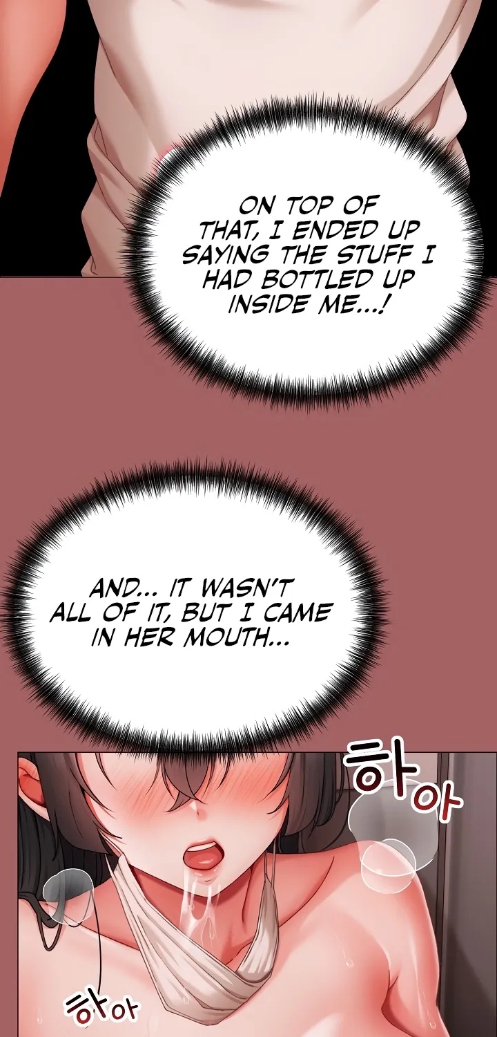 Read Little Bully chapter 6 image 96 on Lezhin