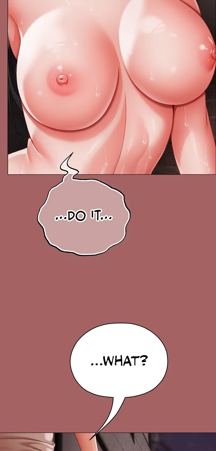 Read Little Bully chapter 6 image 97 on Lezhin