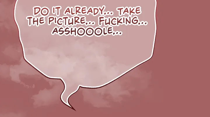 Read Little Bully chapter 6 image 99 on Lezhin