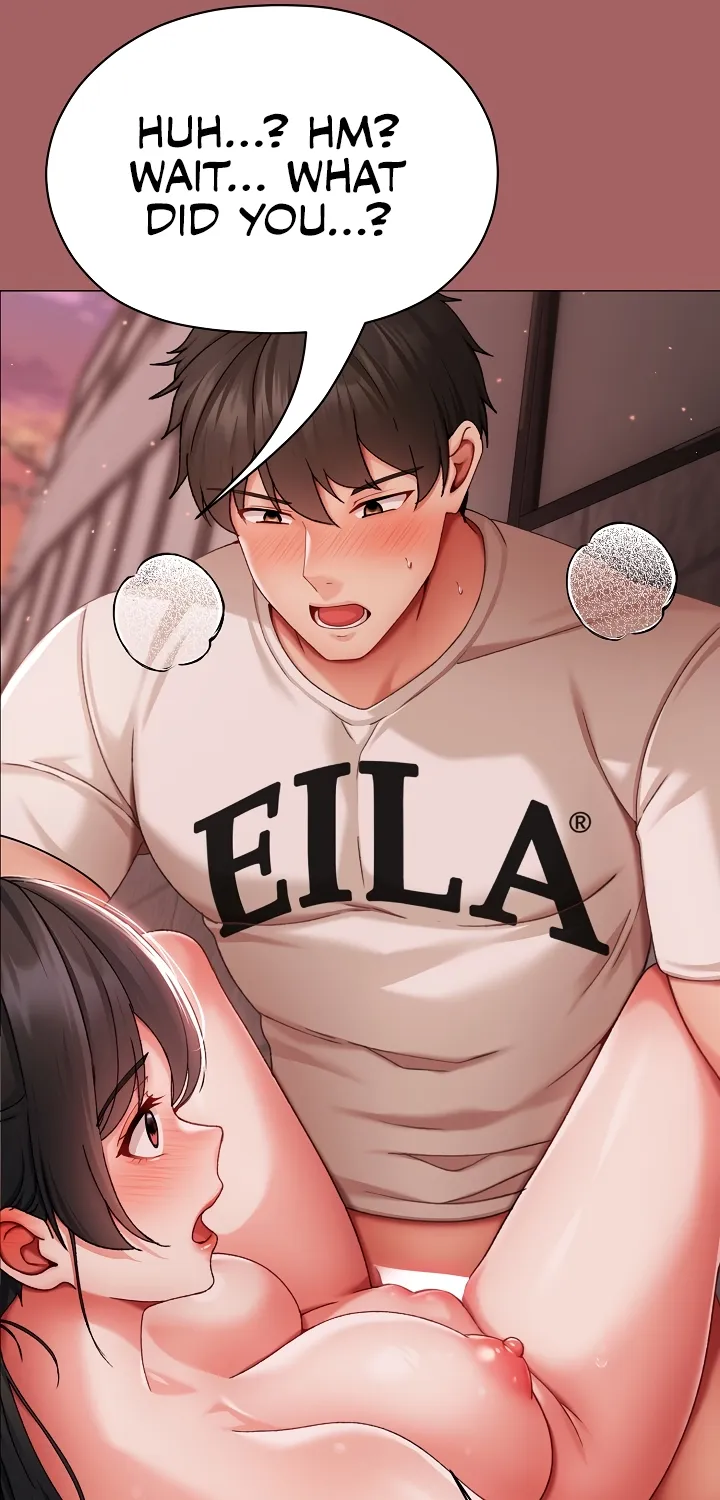 Read Little Bully chapter 7 image 10 on Lezhin