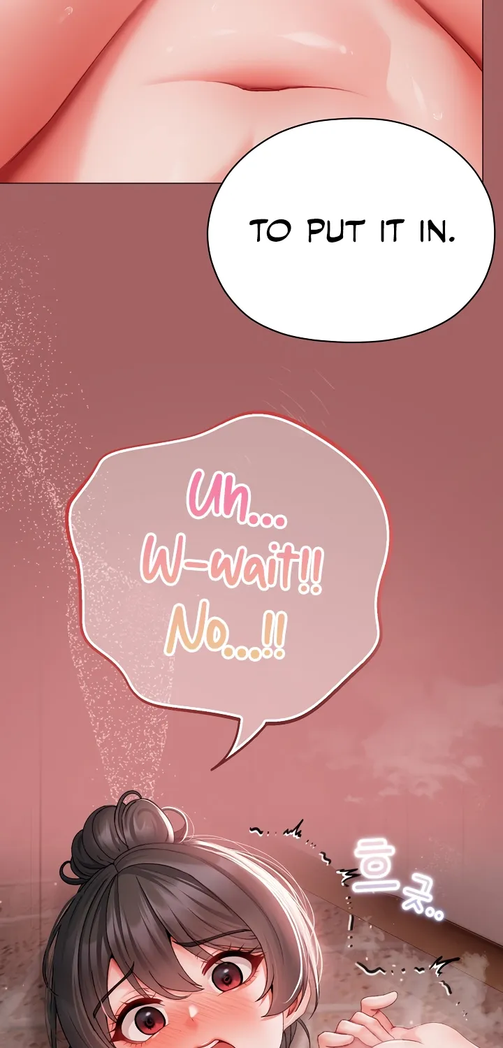 Read Little Bully chapter 7 image 12 on Lezhin