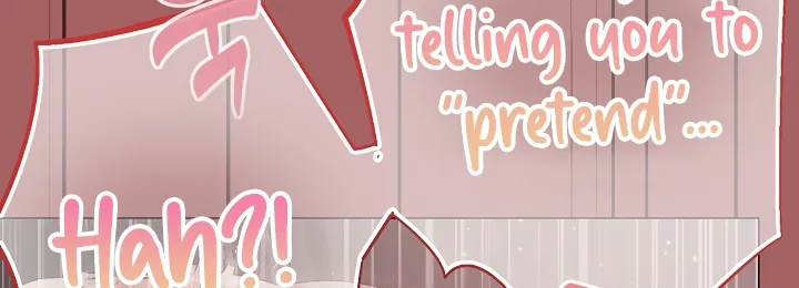 Read Little Bully chapter 7 image 14 on Lezhin