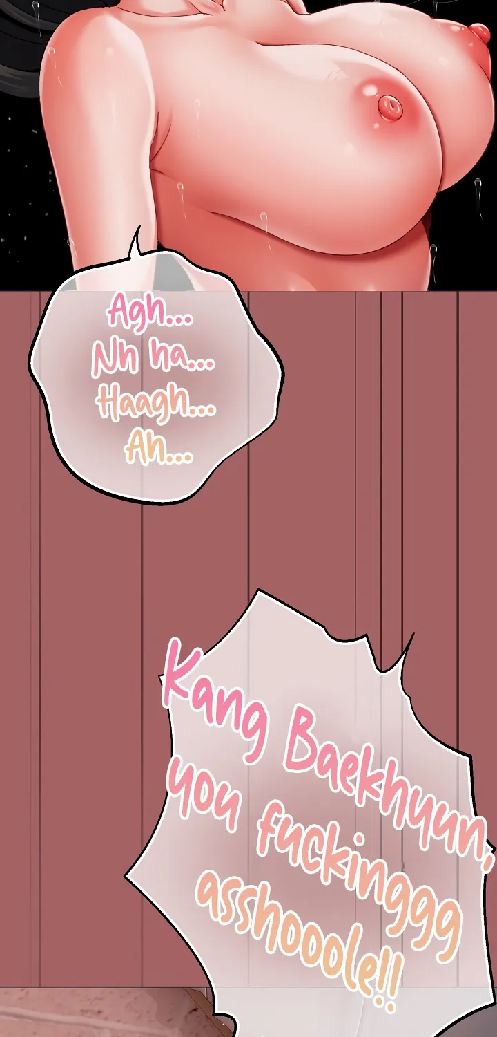 Read Little Bully chapter 7 image 16 on Lezhin
