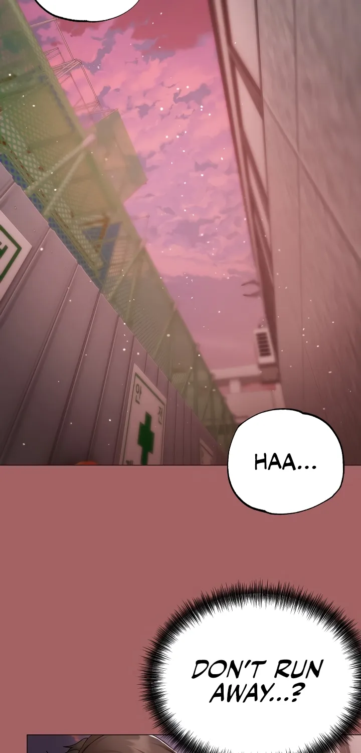 Read Little Bully chapter 7 image 2 on Lezhin
