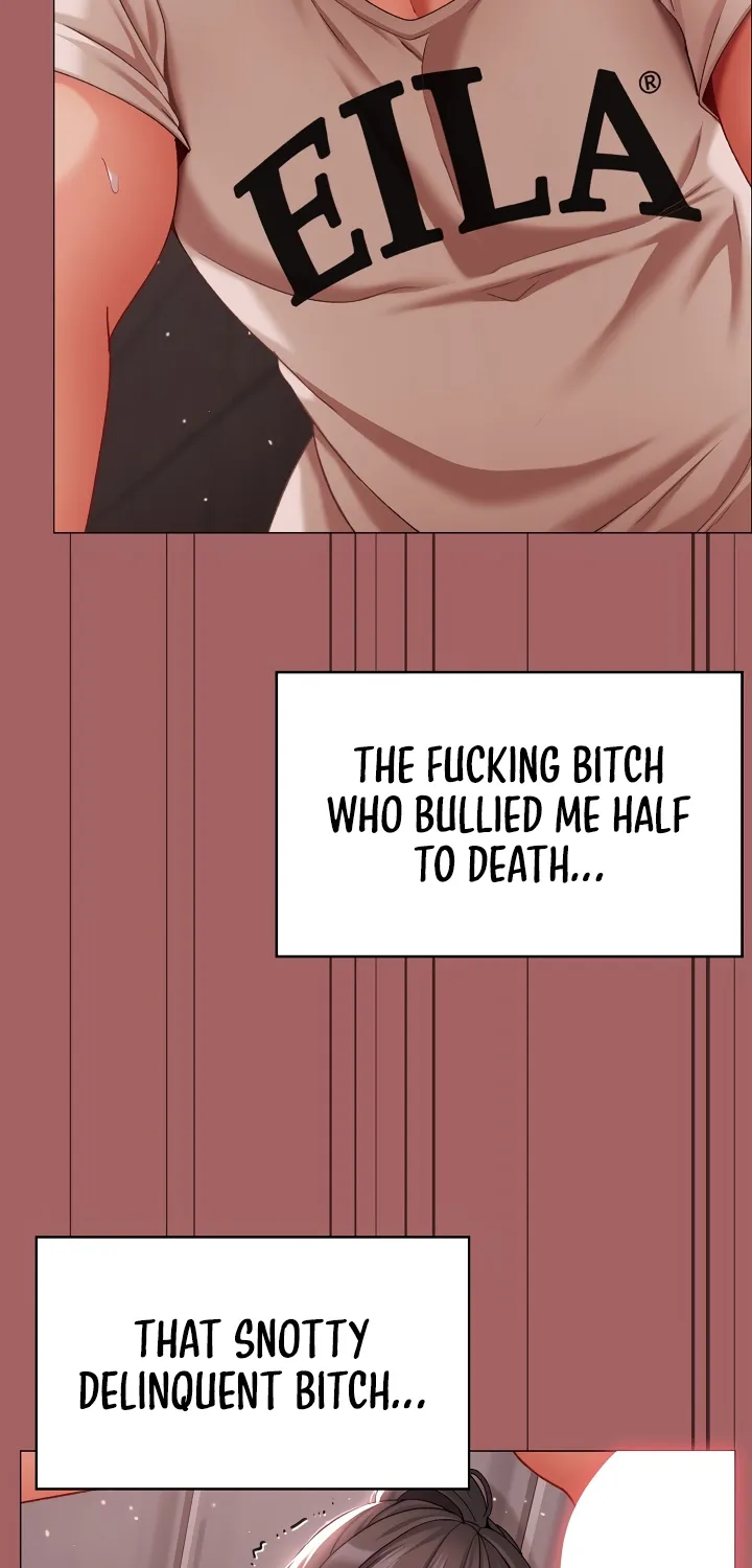 Read Little Bully chapter 7 image 23 on Lezhin
