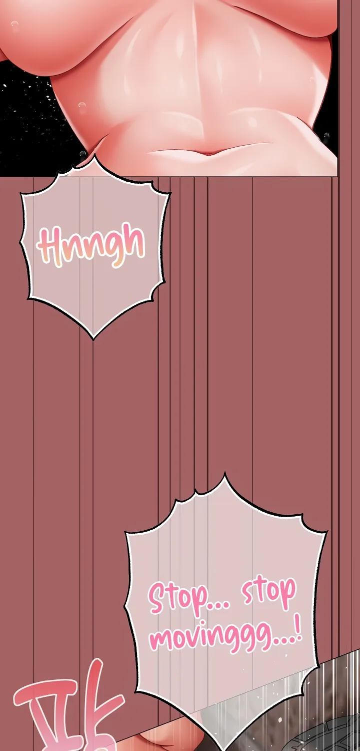 Read Little Bully chapter 7 image 27 on Lezhin