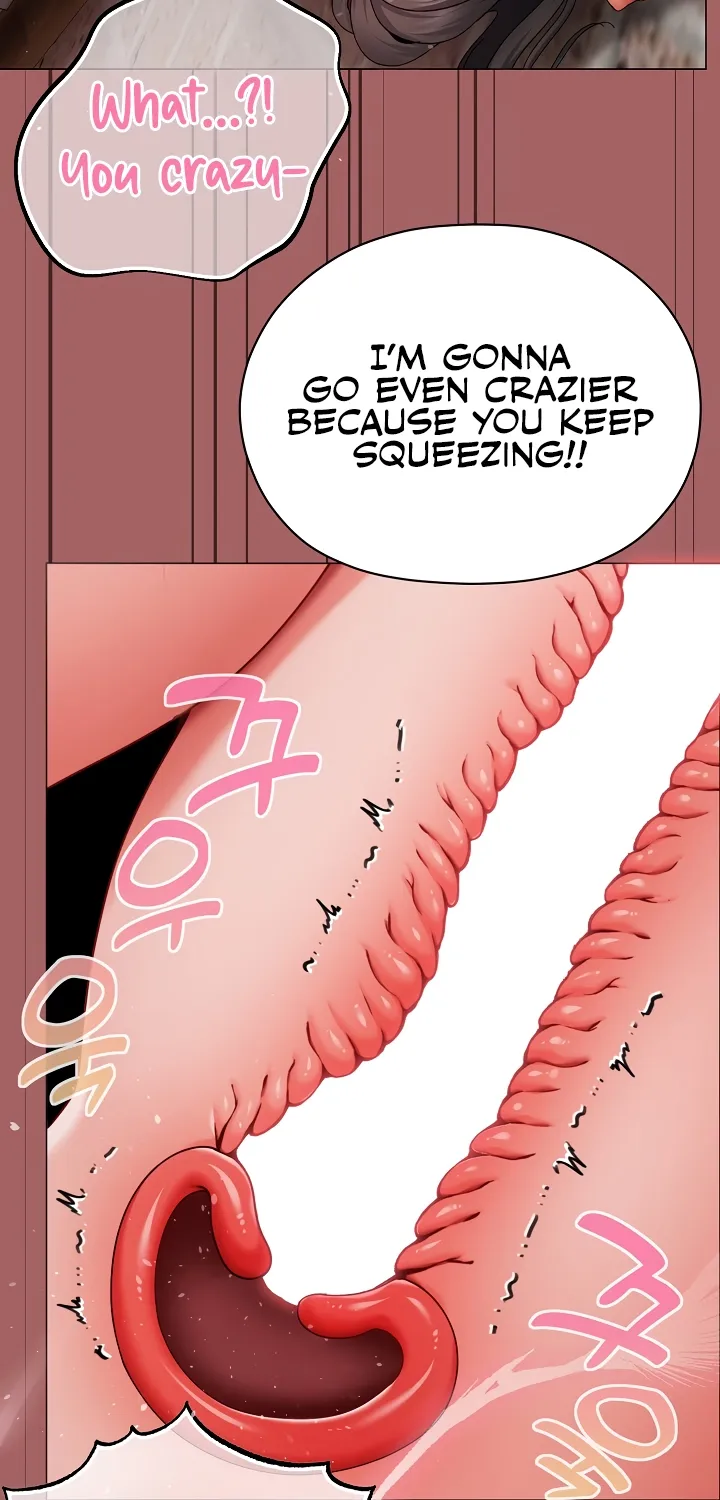 Read Little Bully chapter 7 image 31 on Lezhin