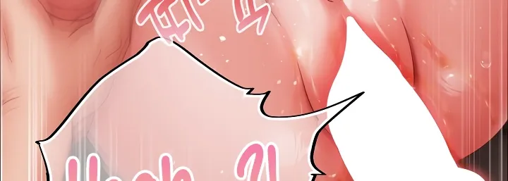 Read Little Bully chapter 7 image 33 on Lezhin