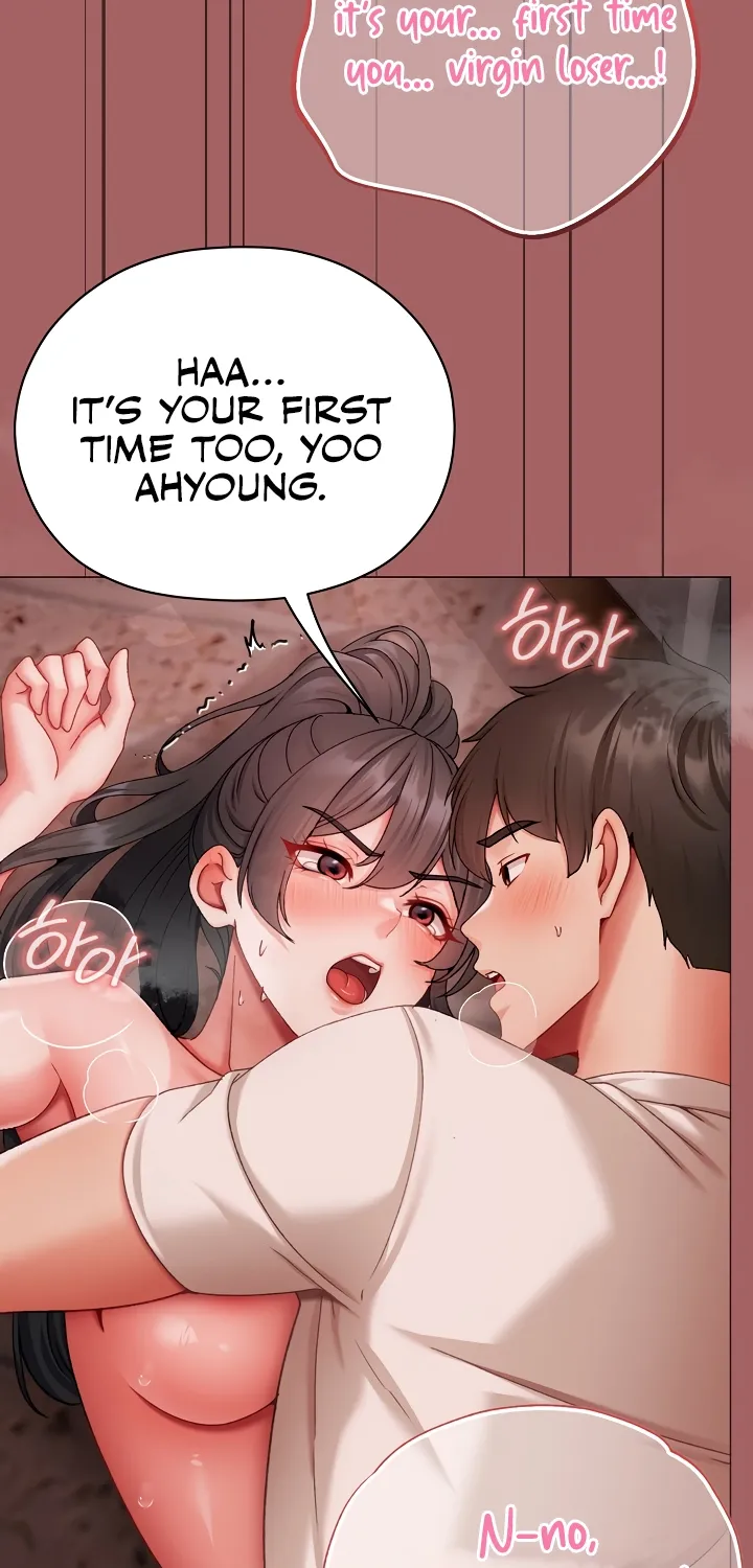 Read Little Bully chapter 7 image 39 on Lezhin