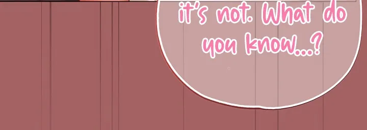 Read Little Bully chapter 7 image 40 on Lezhin