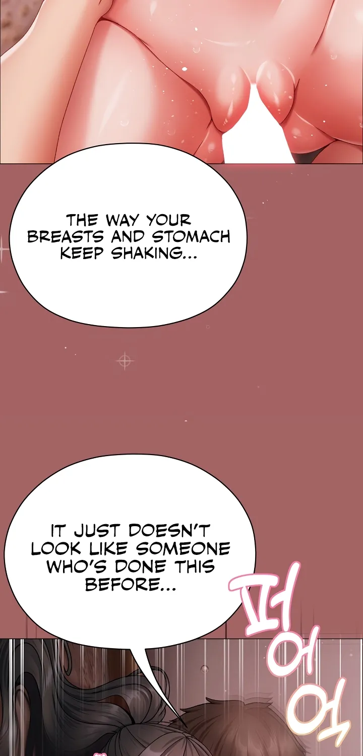 Read Little Bully chapter 7 image 43 on Lezhin