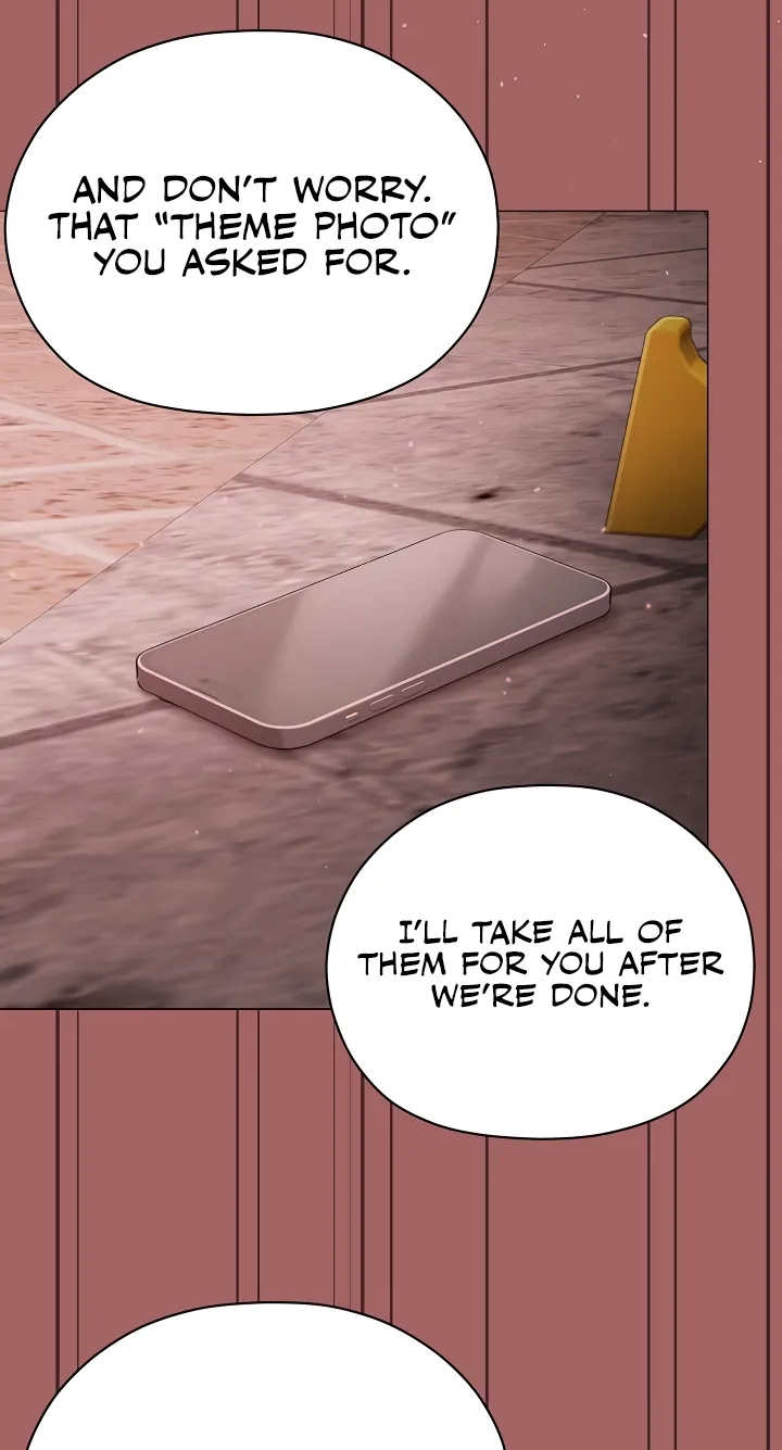 Read Little Bully chapter 7 image 45 on Lezhin