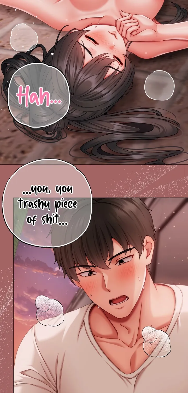 Read Little Bully chapter 7 image 48 on Lezhin