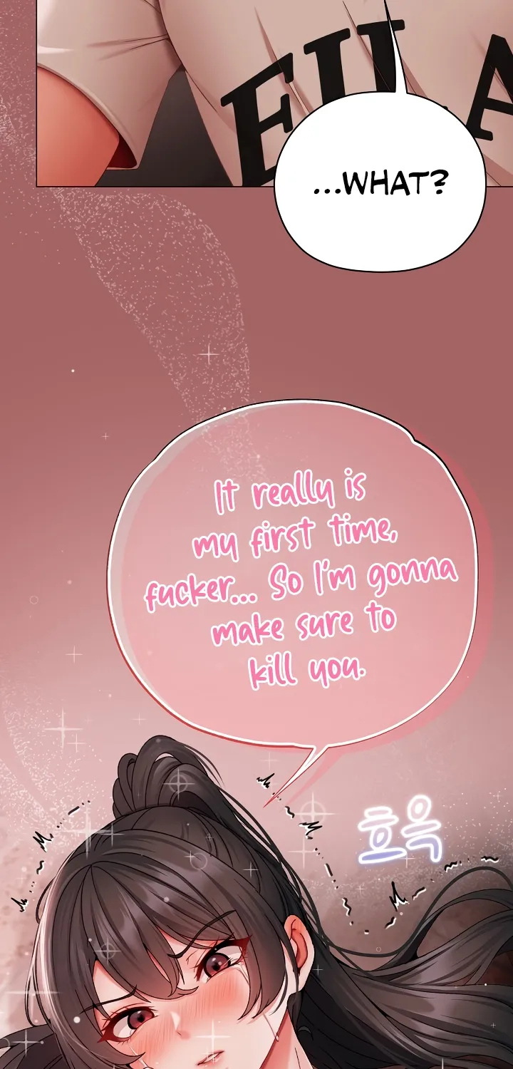 Read Little Bully chapter 7 image 49 on Lezhin