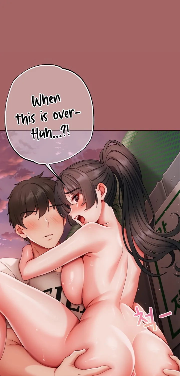 Read Little Bully chapter 7 image 51 on Lezhin