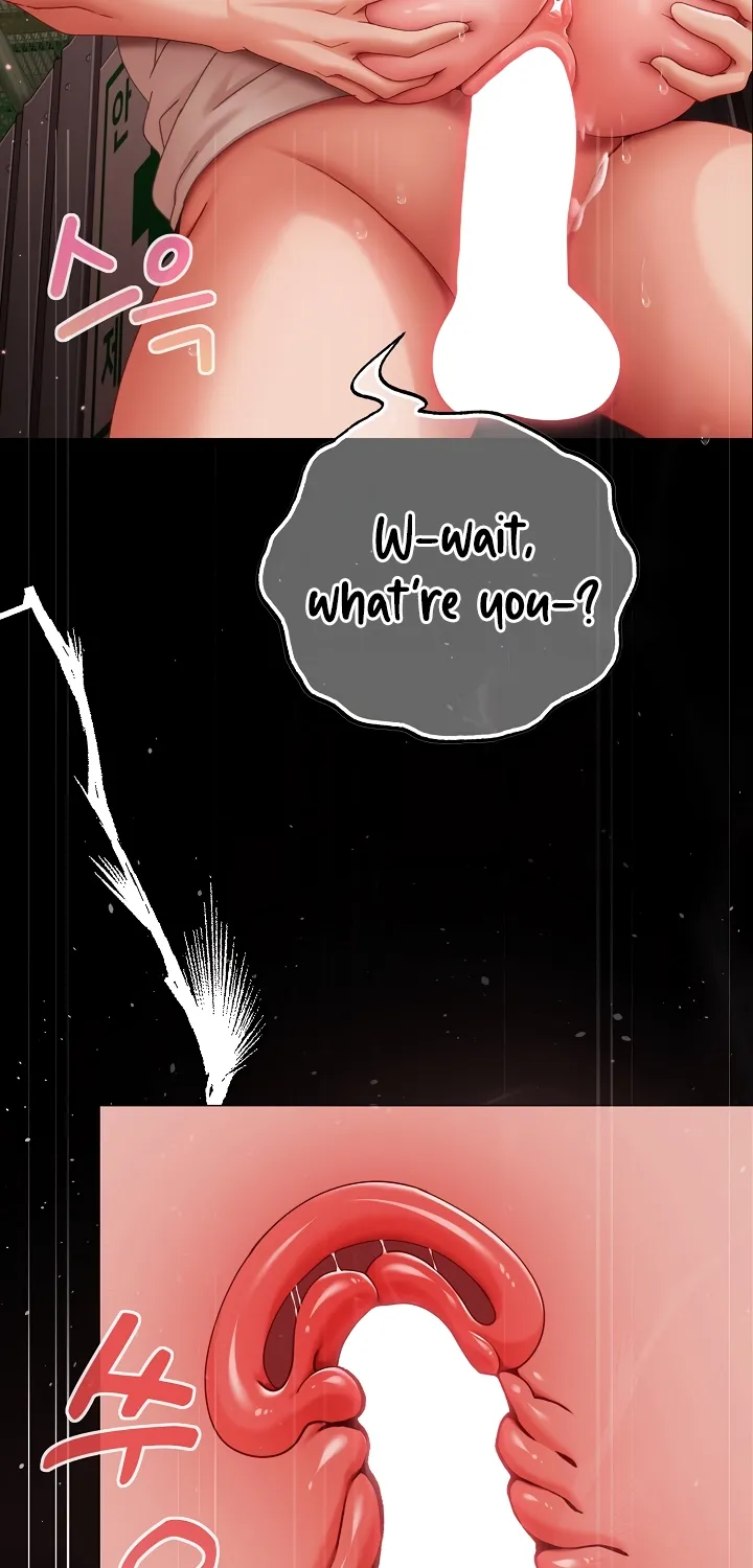Read Little Bully chapter 7 image 52 on Lezhin