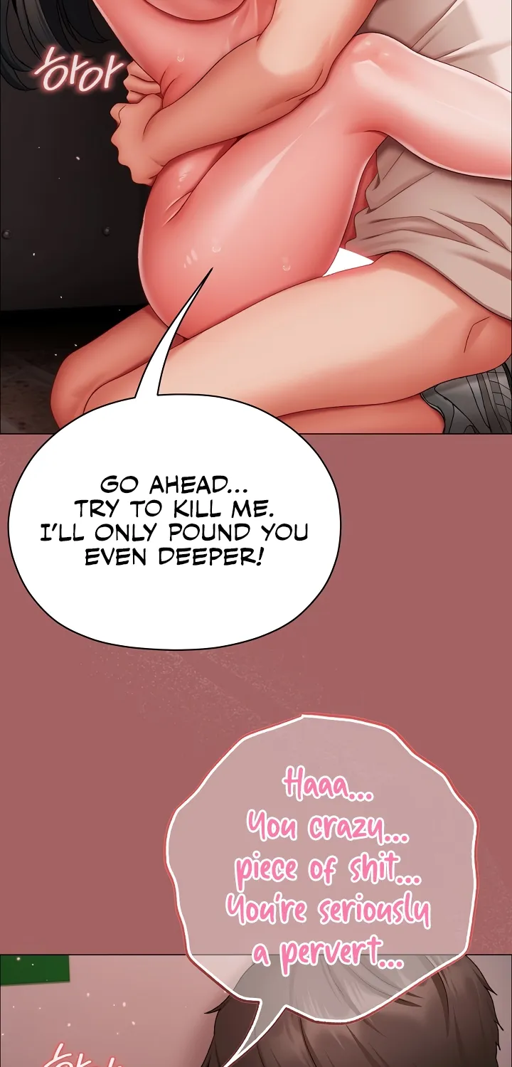Read Little Bully chapter 7 image 57 on Lezhin