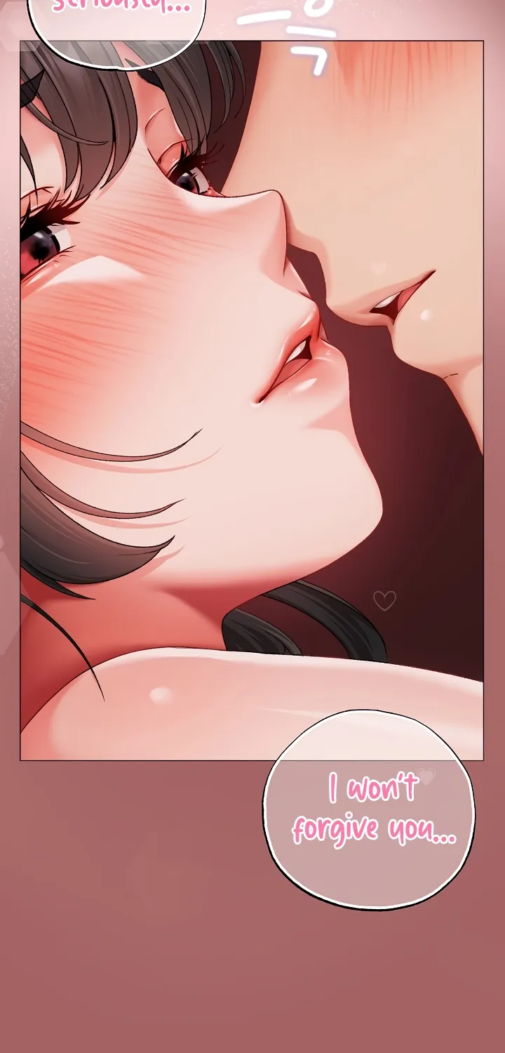 Read Little Bully chapter 7 image 59 on Lezhin