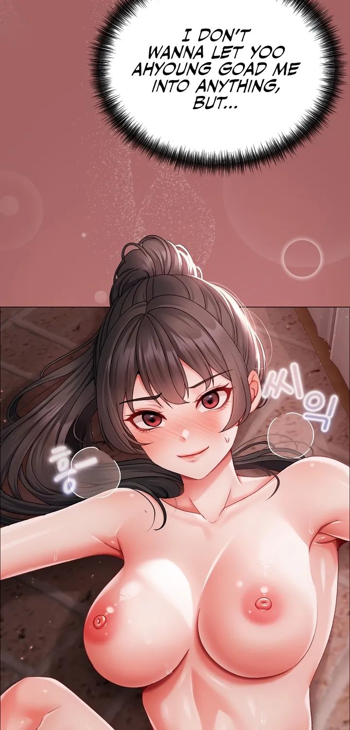 Read Little Bully chapter 7 image 6 on Lezhin