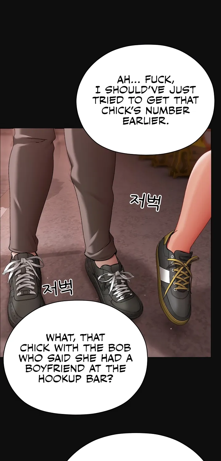 Read Little Bully chapter 7 image 63 on Lezhin