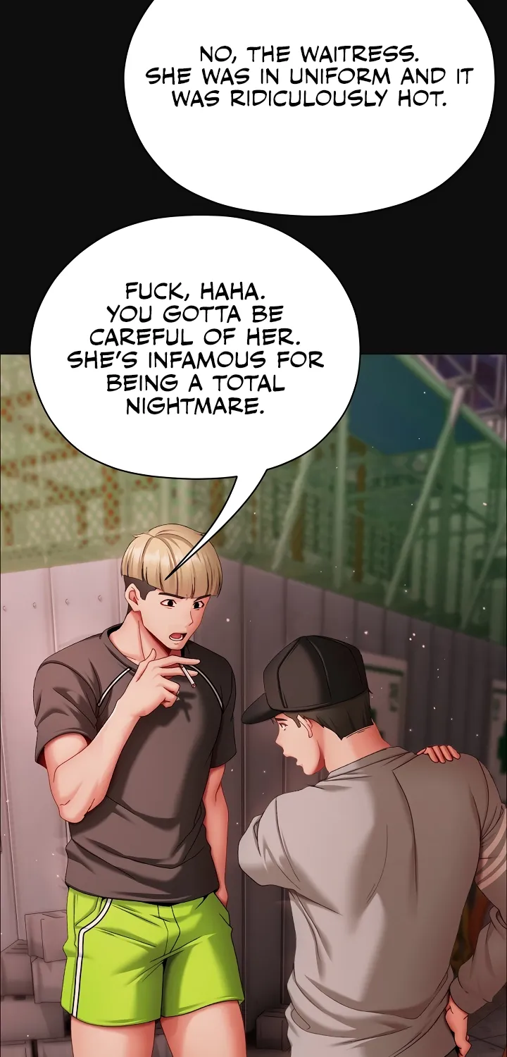 Read Little Bully chapter 7 image 64 on Lezhin