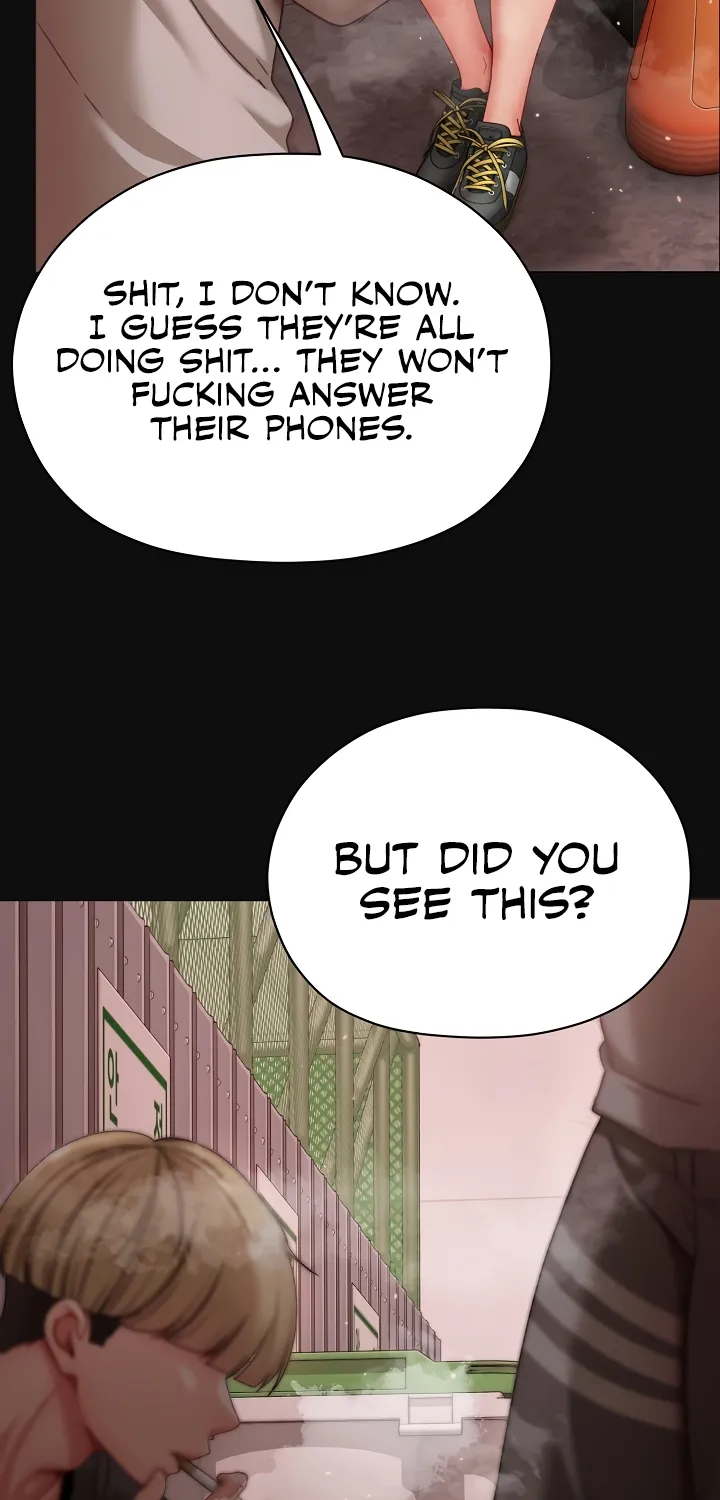 Read Little Bully chapter 7 image 67 on Lezhin