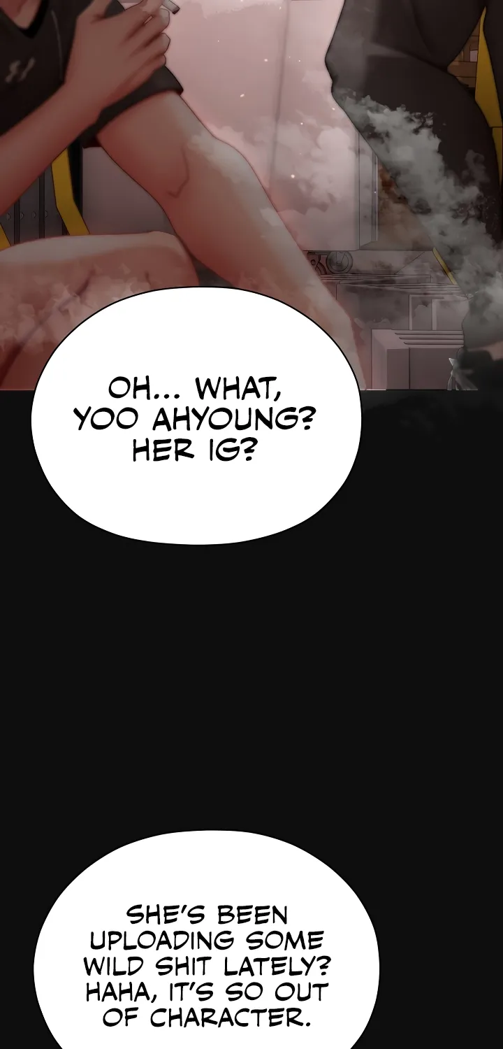 Read Little Bully chapter 7 image 68 on Lezhin