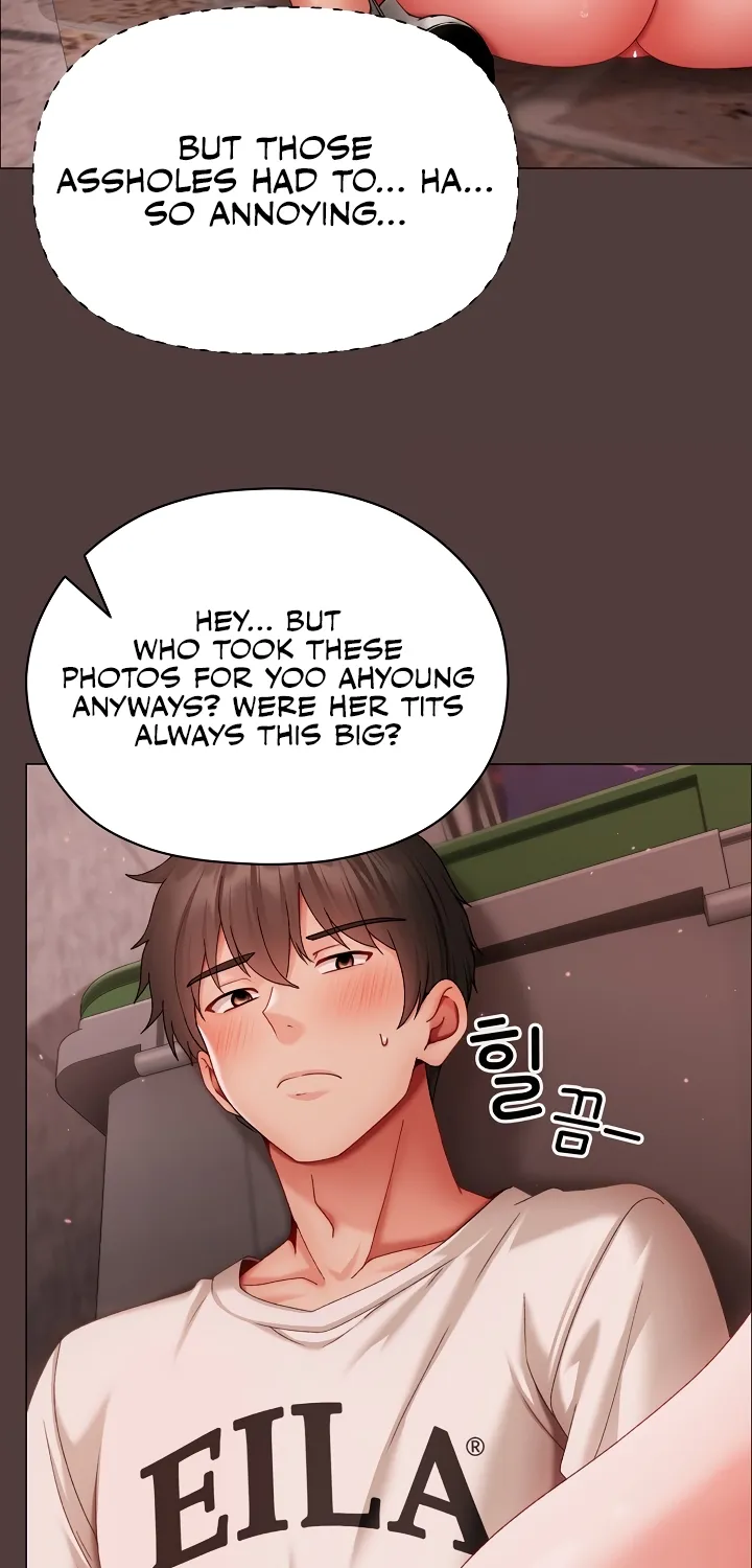 Read Little Bully chapter 7 image 72 on Lezhin