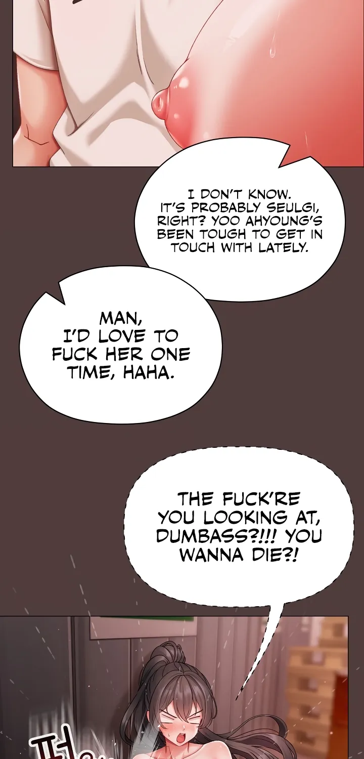 Read Little Bully chapter 7 image 73 on Lezhin