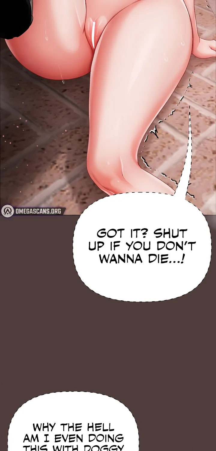 Read Little Bully chapter 7 image 77 on Lezhin
