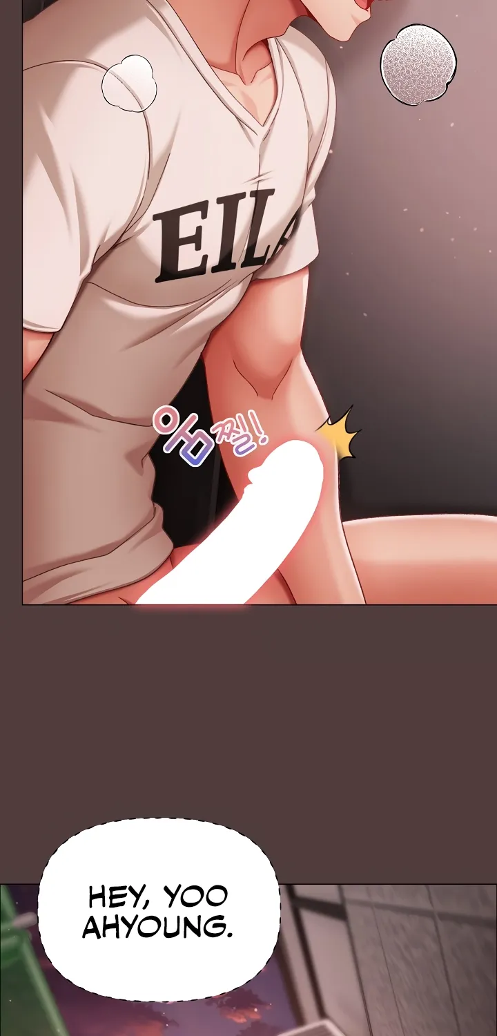 Read Little Bully chapter 7 image 79 on Lezhin