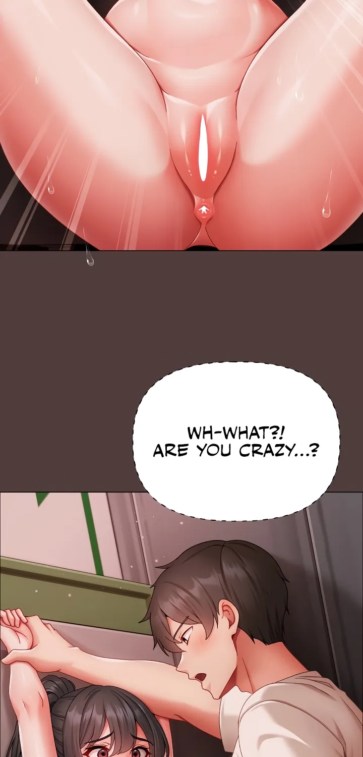 Read Little Bully chapter 7 image 82 on Lezhin