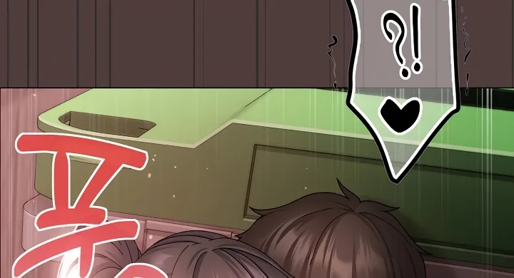 Read Little Bully chapter 7 image 85 on Lezhin