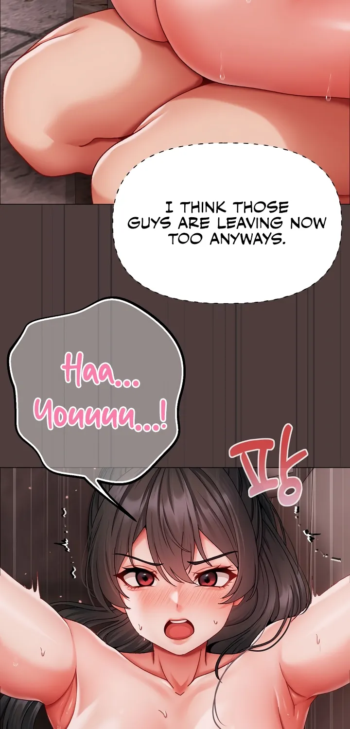 Read Little Bully chapter 7 image 88 on Lezhin