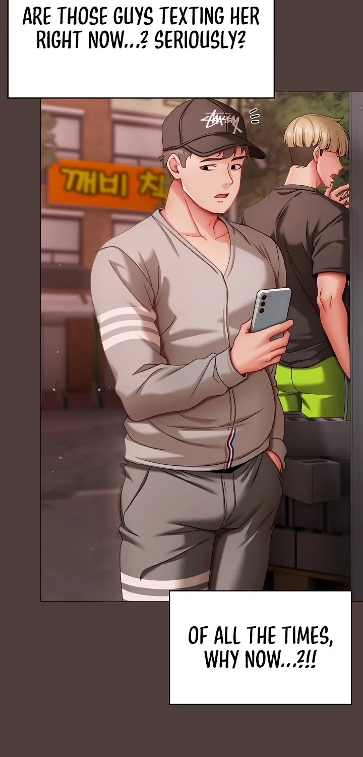 Read Little Bully chapter 7 image 94 on Lezhin