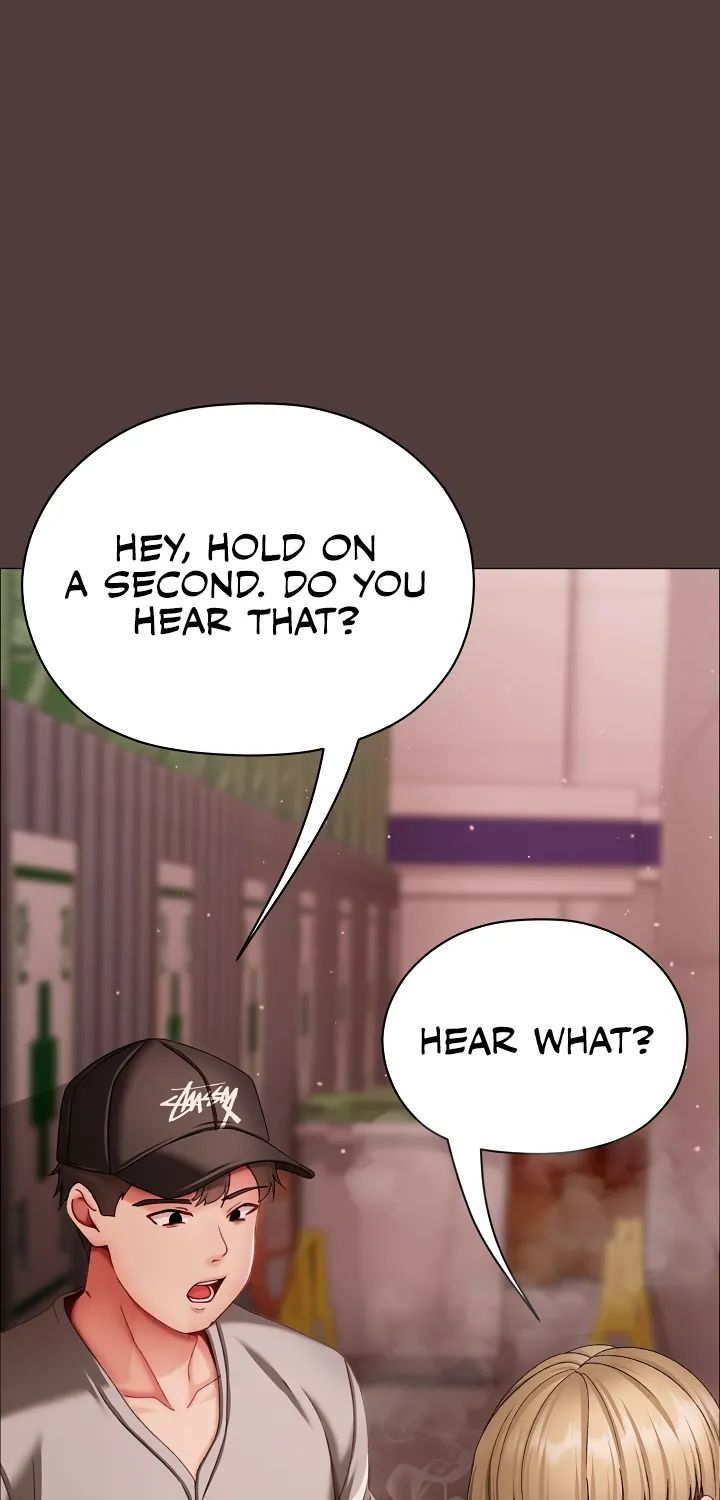 Read Little Bully chapter 7 image 95 on Lezhin