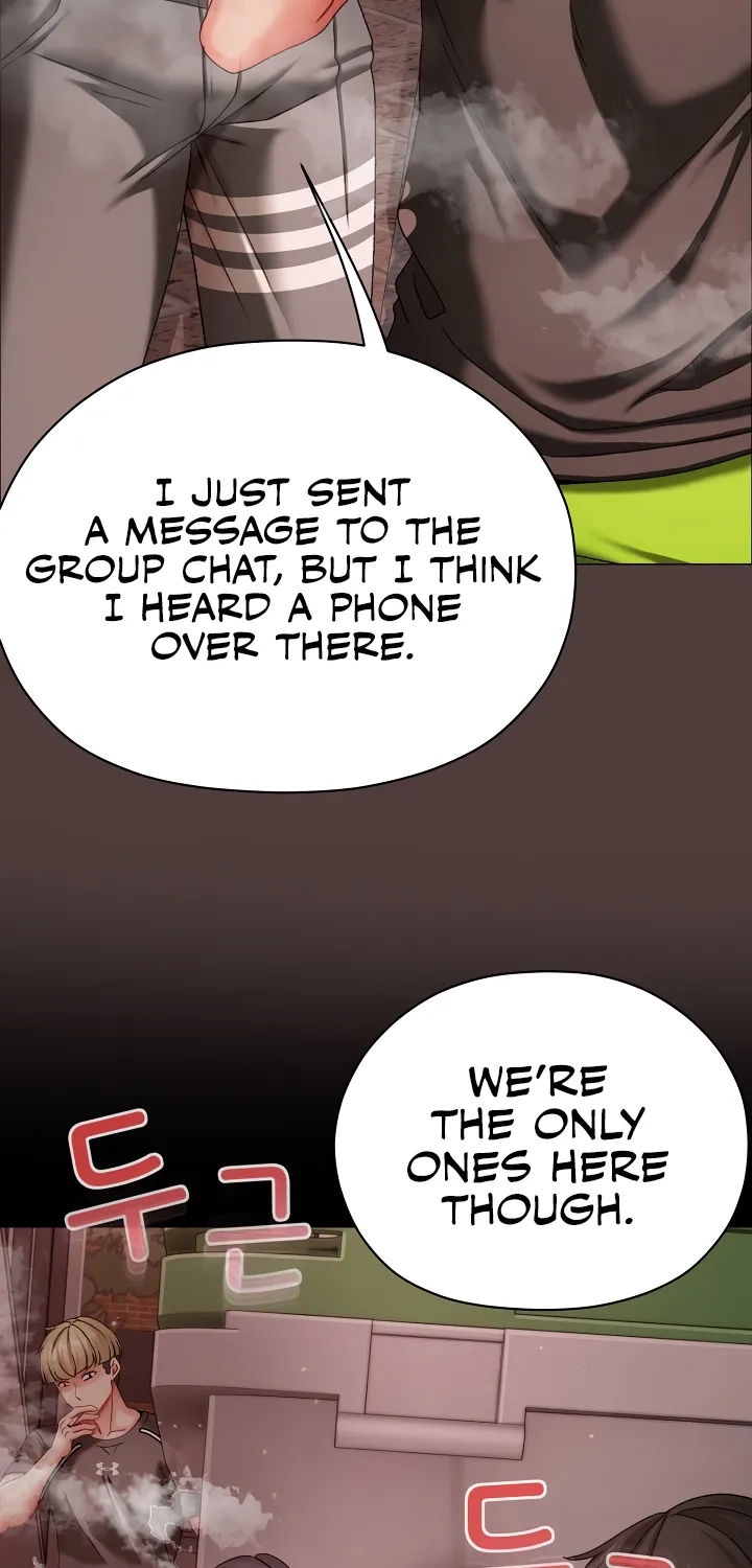 Read Little Bully chapter 7 image 97 on Lezhin