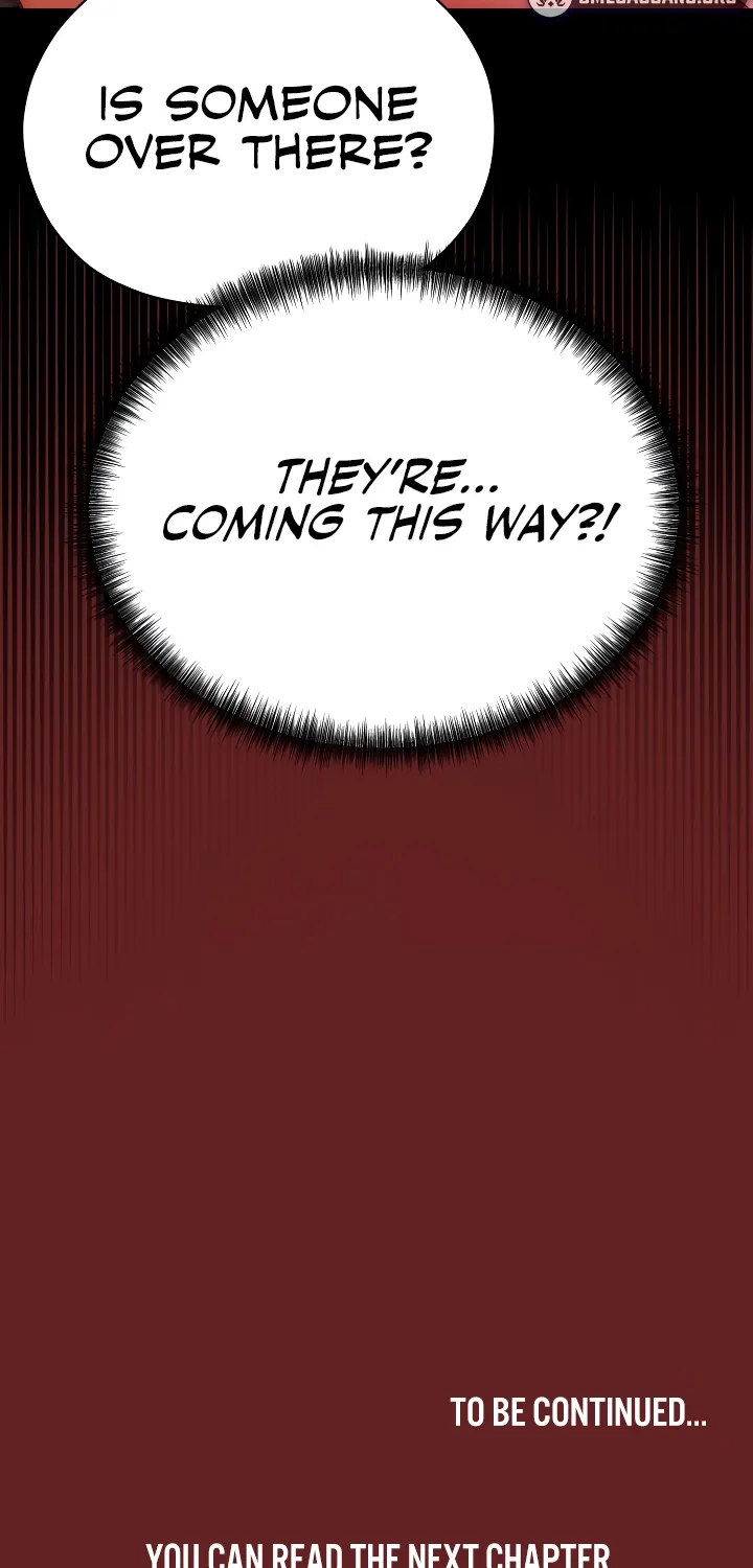 Read Little Bully chapter 7 image 99 on Lezhin