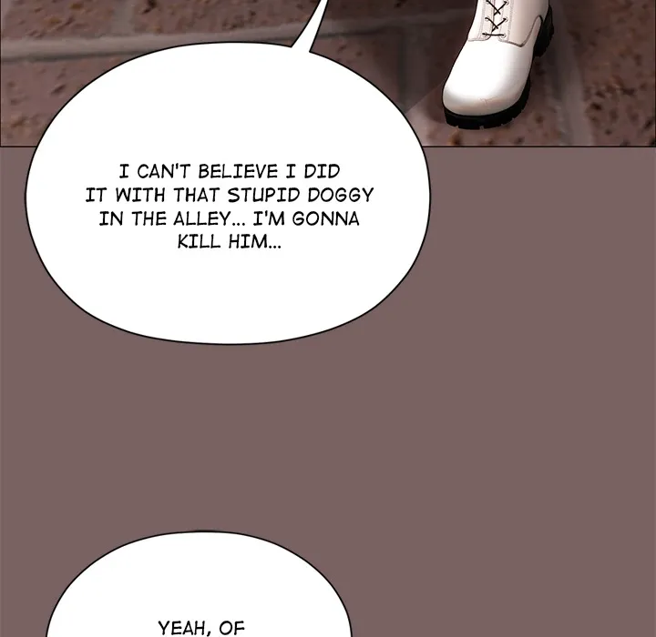 Read Little Bully chapter 8.1 image 102 on Lezhin