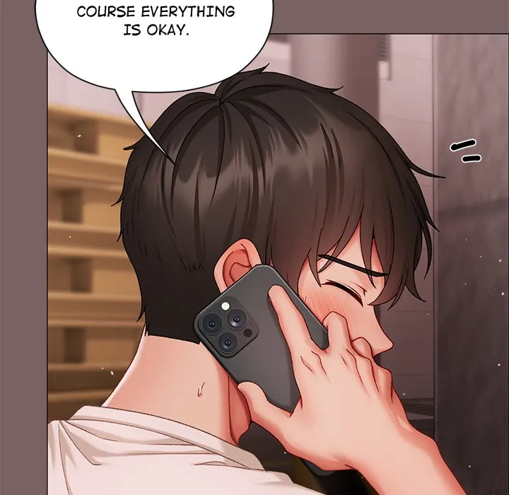 Read Little Bully chapter 8.1 image 103 on Lezhin