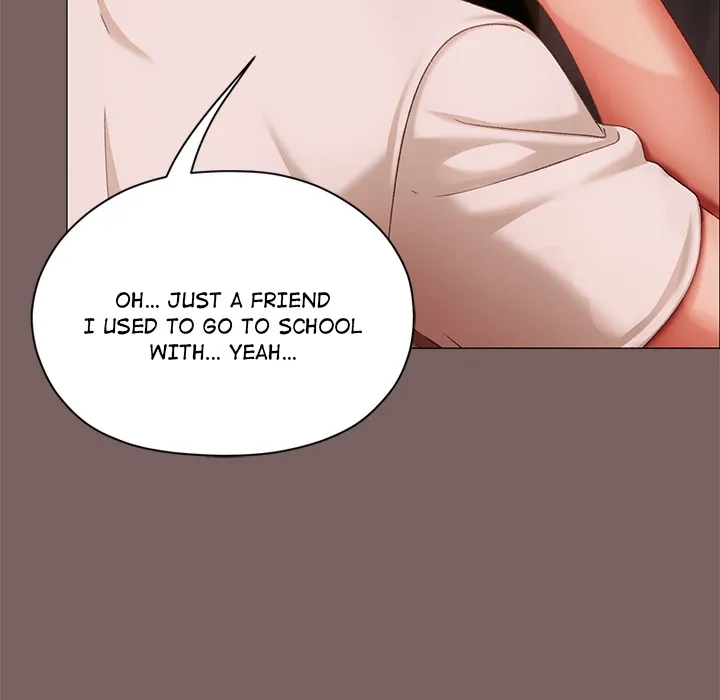 Read Little Bully chapter 8.1 image 104 on Lezhin