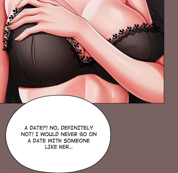 Read Little Bully chapter 8.1 image 106 on Lezhin