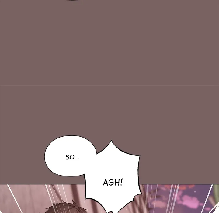 Read Little Bully chapter 8.1 image 107 on Lezhin