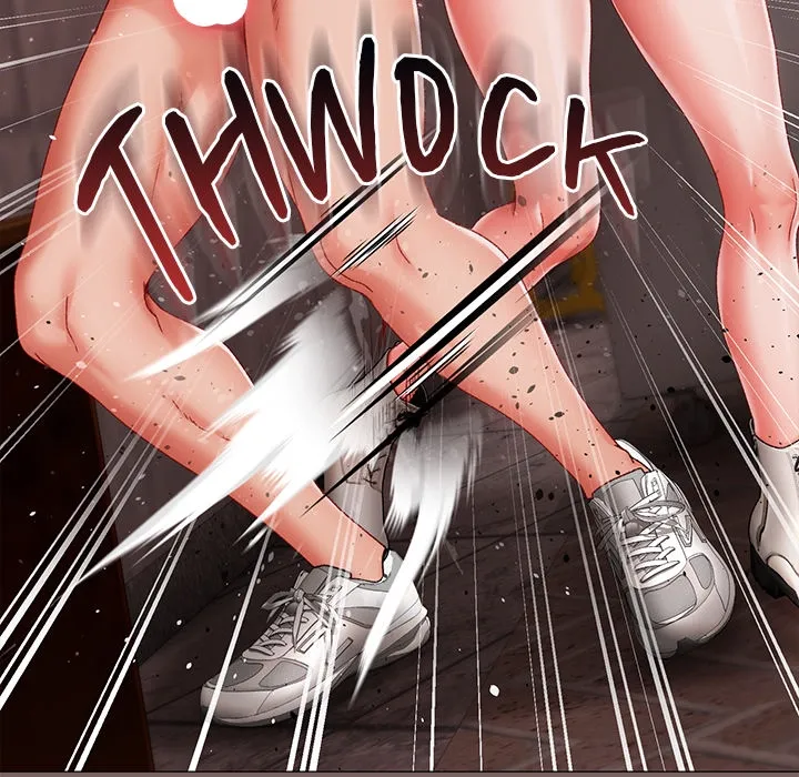 Read Little Bully chapter 8.1 image 109 on Lezhin