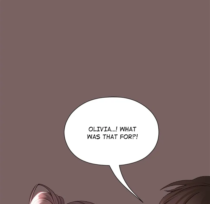 Read Little Bully chapter 8.1 image 110 on Lezhin