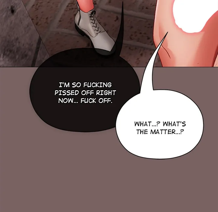 Read Little Bully chapter 8.1 image 113 on Lezhin