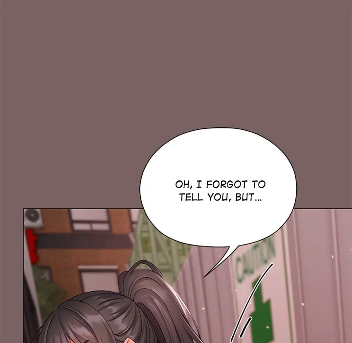 Read Little Bully chapter 8.1 image 117 on Lezhin