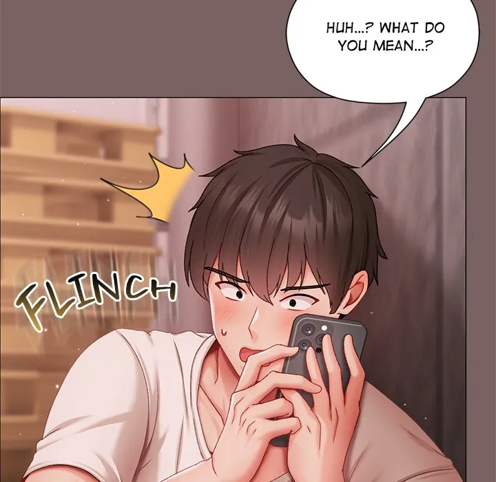 Read Little Bully chapter 8.1 image 120 on Lezhin